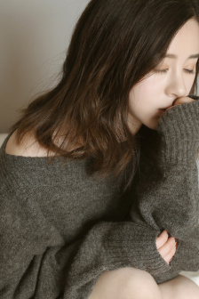 亚特兰蒂斯战记